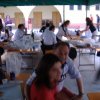 2009 voci di maggio (29)